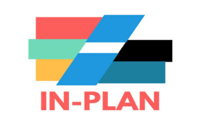 IN-PLAN- integrirano energetsko, klimatsko i prostorno planiranje